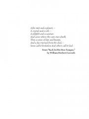 Allan and the Ice-Gods - Фото 3