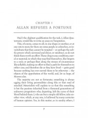 Allan and the Ice-Gods - Фото 4