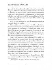 Allan and the Ice-Gods - Фото 5