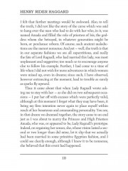 Allan and the Ice-Gods - Фото 7