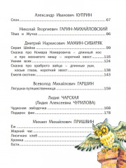 Внеклассное чтение - Фото 7