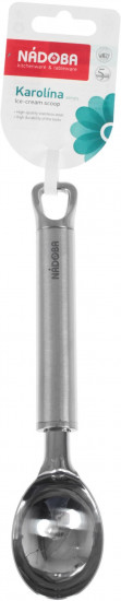Ложка для мороженого