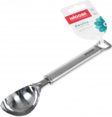 Ложка для мороженого - Фото 4