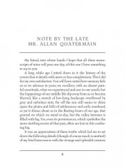 She and Allan - Фото 4