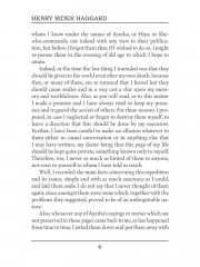 She and Allan - Фото 5