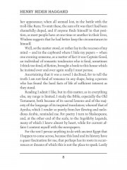 She and Allan - Фото 7