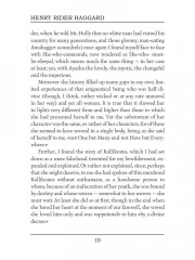 She and Allan - Фото 9