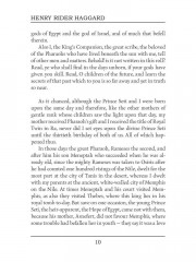 Moon of Israel & Morning Star - Фото 8