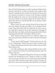 The Holy Flower - Фото 5