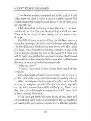 The Holy Flower - Фото 9