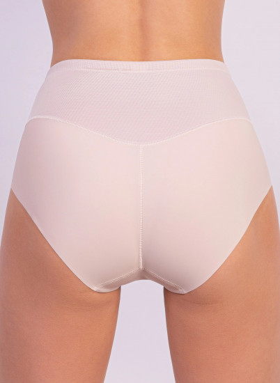 Трусы-слип женские
