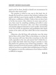 The Way of the Spirit - Фото 6