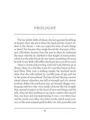 The Way of the Spirit - Фото 7