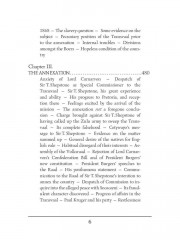 Jess & The Last Boer War - Фото 5