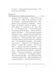 Jess & The Last Boer War - Фото 6