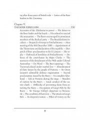 Jess & The Last Boer War - Фото 7