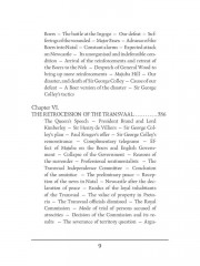 Jess & The Last Boer War - Фото 8