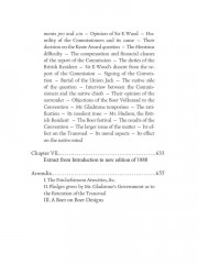 Jess & The Last Boer War - Фото 9