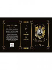 Jess & The Last Boer War - Фото 10