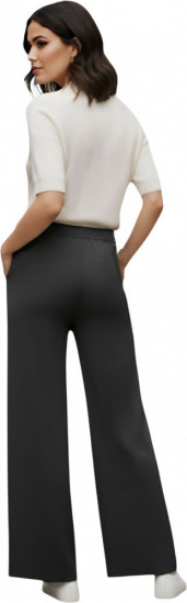 Брюки женские