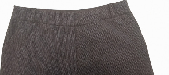 Брюки женские