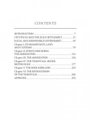 Cetywayo and His White Neighbours - Фото 4