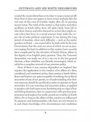 Cetywayo and His White Neighbours - Фото 7