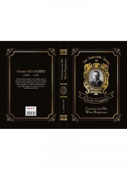 Cetywayo and His White Neighbours - Фото 9