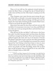 Nada the Lily - Фото 6