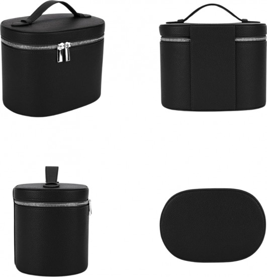 Косметичка-органайзер