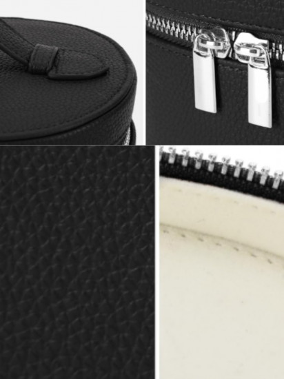 Косметичка-органайзер