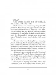 The Ghost Kings - Фото 4