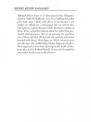 The Ghost Kings - Фото 5