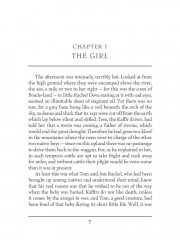 The Ghost Kings - Фото 6