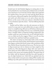 The Ghost Kings - Фото 7