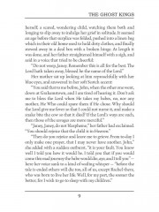 The Ghost Kings - Фото 8