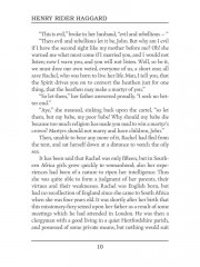 The Ghost Kings - Фото 9