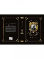 The Ghost Kings - Фото 10