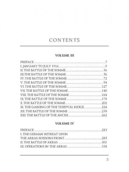 The Great War: Part 2