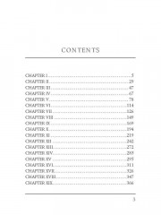 The Boy in the Bush - Фото 2