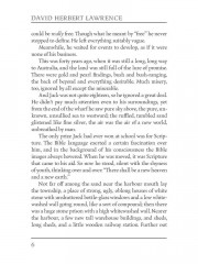 The Boy in the Bush - Фото 5