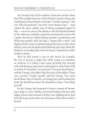 The Boy in the Bush - Фото 7