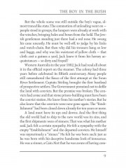 The Boy in the Bush - Фото 8