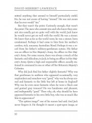 The Boy in the Bush - Фото 9