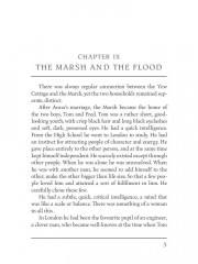 The Rainbow. Part 2 - Фото 3