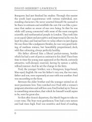 The Rainbow. Part 2 - Фото 4