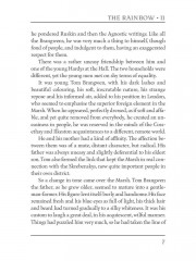 The Rainbow. Part 2 - Фото 5