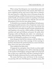 The Rainbow. Part 2 - Фото 7