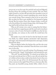 The Rainbow. Part 2 - Фото 8