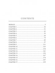 Barnaby Rudge. Part 1 - Фото 2